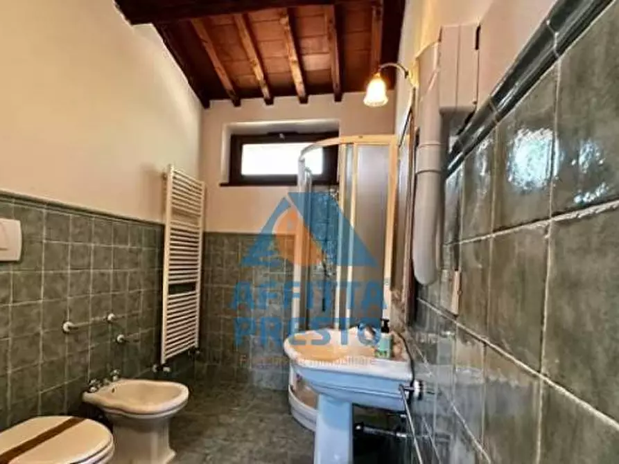 Immagine 4 di Appartamento in affitto  a Scandicci