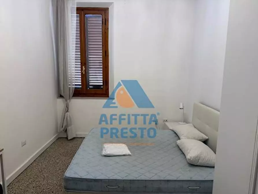 Immagine 1 di Camera in affitto  a Empoli