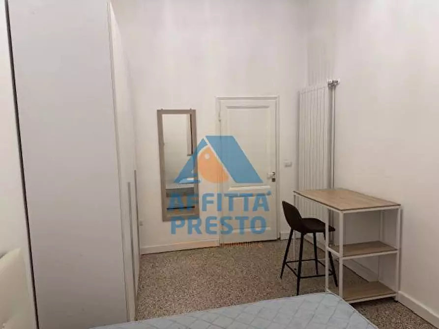Immagine 2 di Camera in affitto  a Empoli