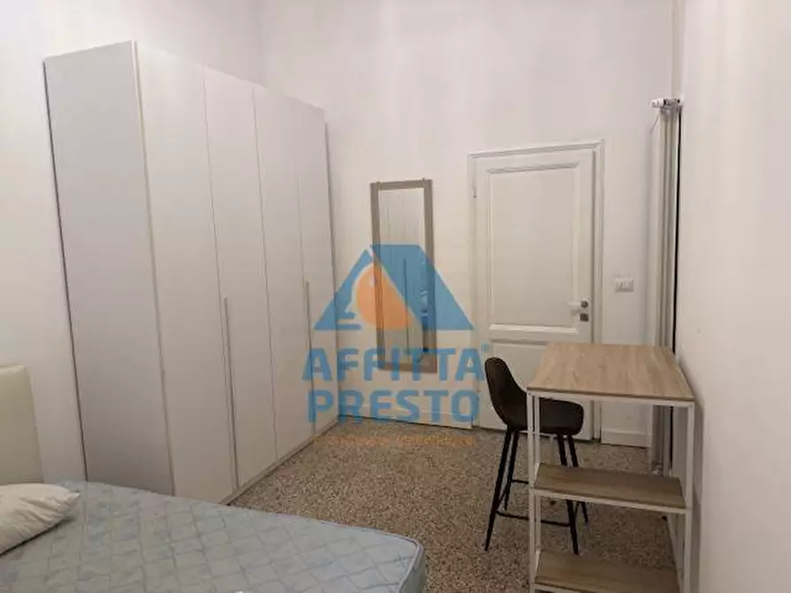 Immagine 3 di Camera in affitto  a Empoli