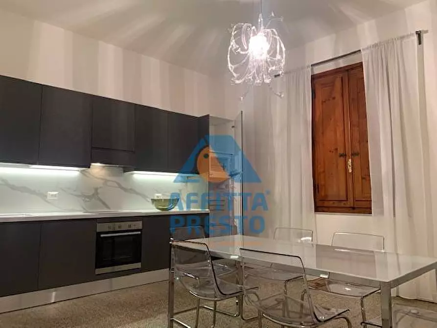 Immagine 9 di Camera in affitto  a Empoli