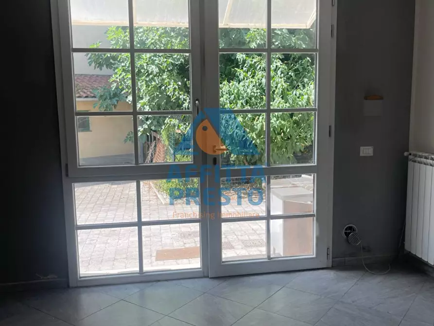 Immagine 2 di Appartamento in vendita  a San Miniato