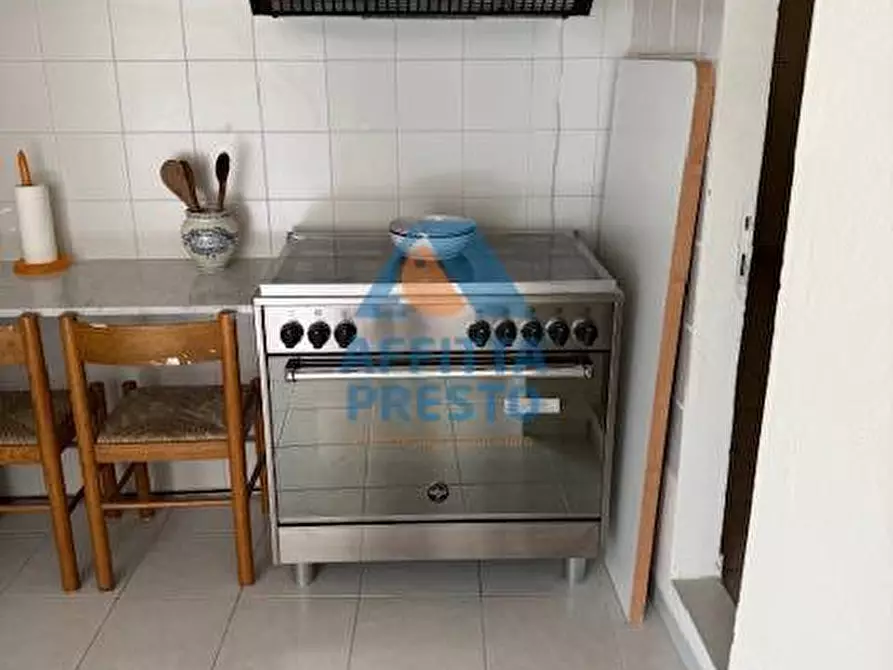 Immagine 2 di Loft/Open space in affitto  a Cerreto Guidi