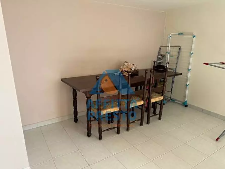 Immagine 4 di Loft/Open space in affitto  a Cerreto Guidi