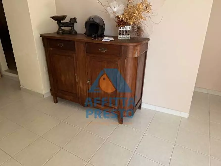 Immagine 5 di Loft/Open space in affitto  a Cerreto Guidi