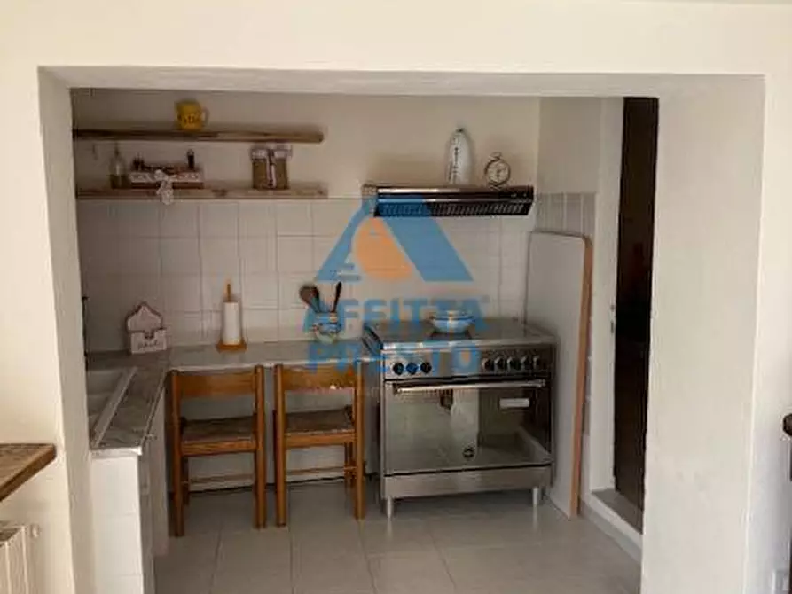 Immagine 6 di Loft/Open space in affitto  a Cerreto Guidi