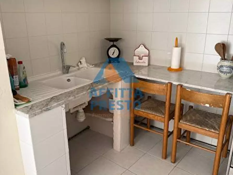 Immagine 1 di Loft/Open space in affitto  a Cerreto Guidi