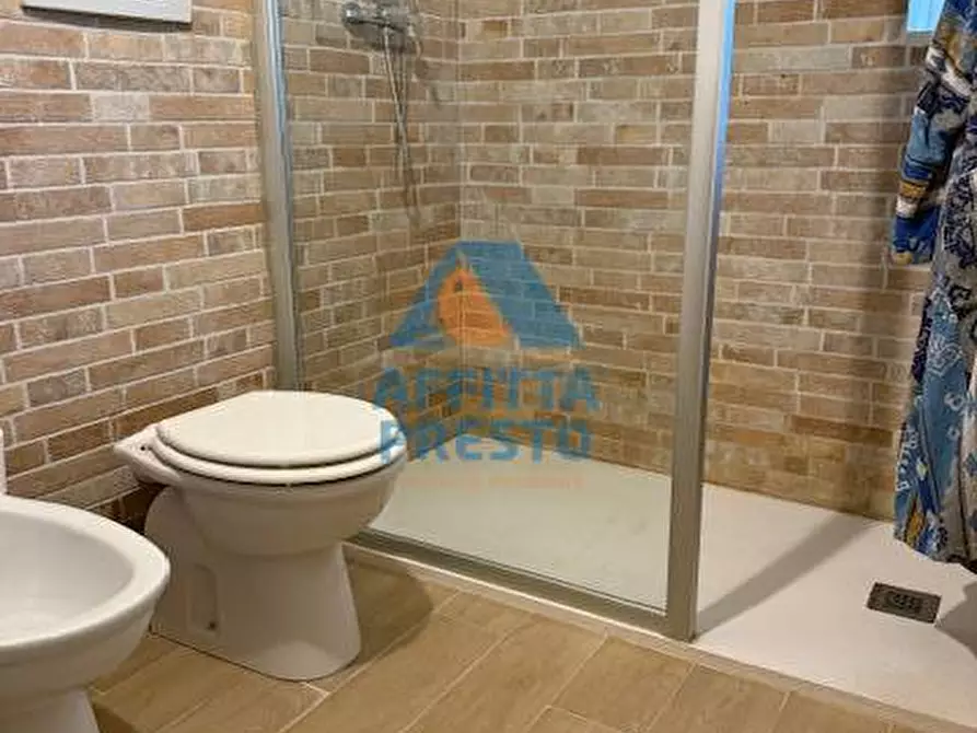 Immagine 7 di Loft/Open space in affitto  a Cerreto Guidi