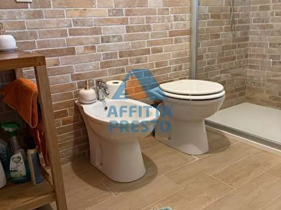 Immagine 9 di Loft/Open space in affitto  a Cerreto Guidi