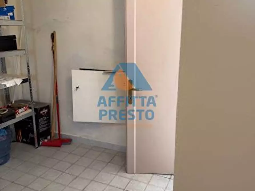 Immagine 10 di Loft/Open space in affitto  a Cerreto Guidi