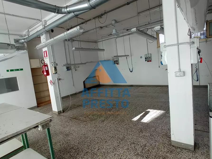 Immagine 4 di Attività commerciale in affitto  a Vinci