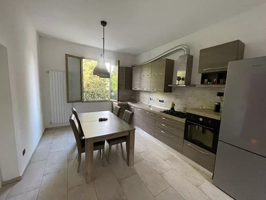 Immagine 2 di Appartamento in affitto  a Firenze