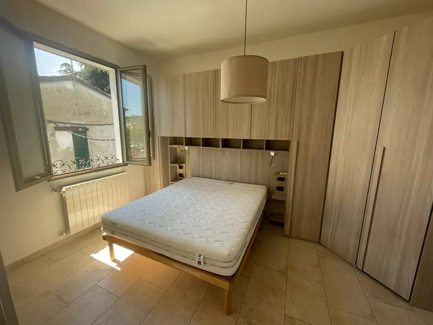 Immagine 3 di Appartamento in affitto  a Firenze