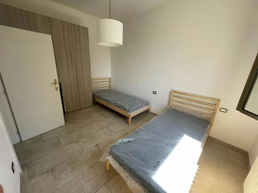 Immagine 4 di Appartamento in affitto  a Firenze