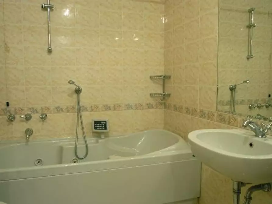 Immagine 6 di Appartamento in affitto  a Firenze