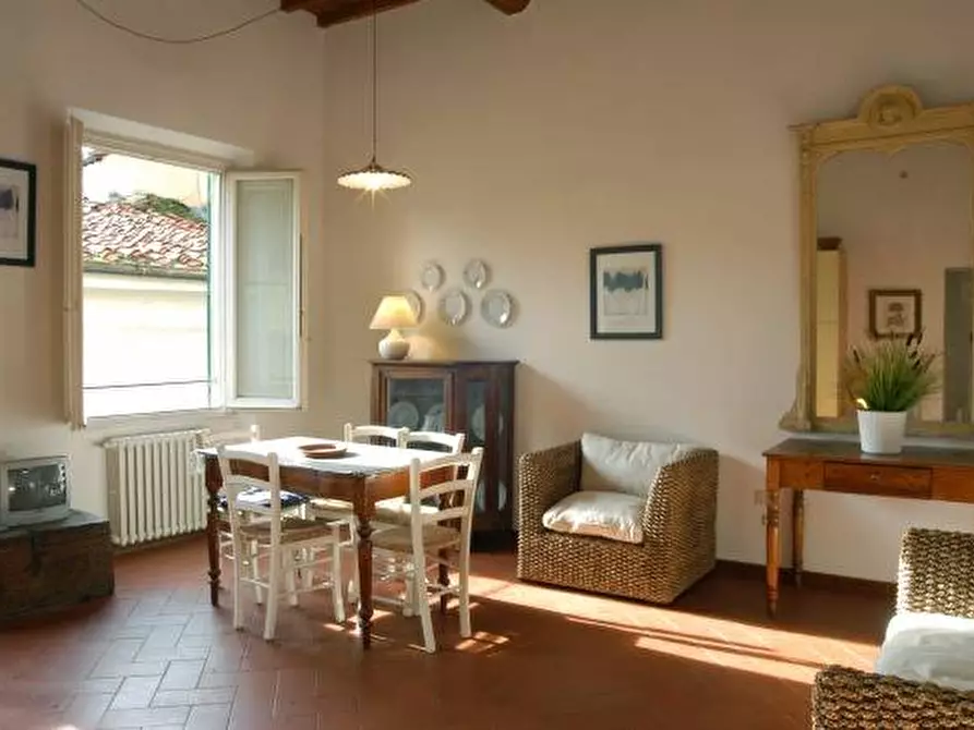 Immagine 2 di Appartamento in affitto  a Firenze