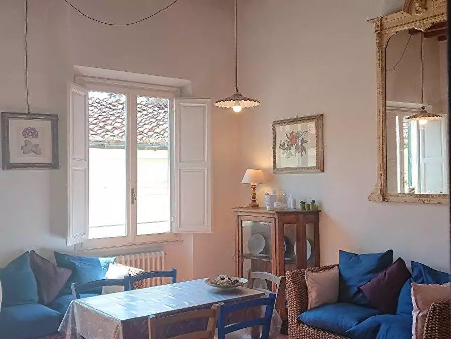 Immagine 3 di Appartamento in affitto  a Firenze