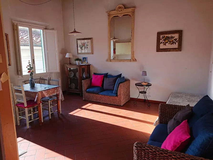 Immagine 4 di Appartamento in affitto  a Firenze