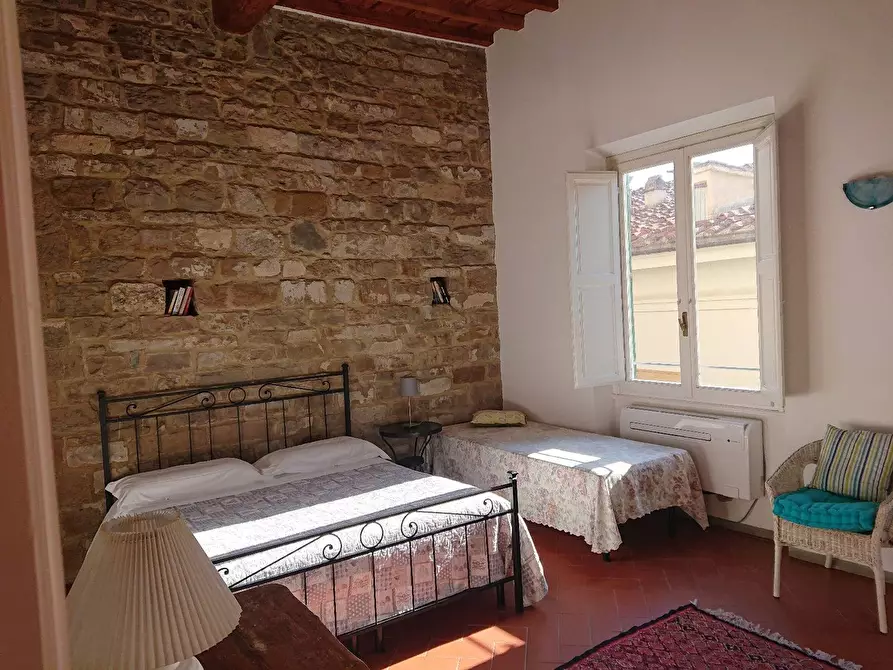 Immagine 5 di Appartamento in affitto  a Firenze