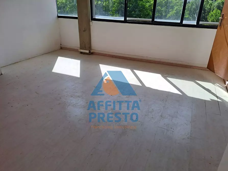 Immagine 11 di Attività commerciale in affitto  a Vinci