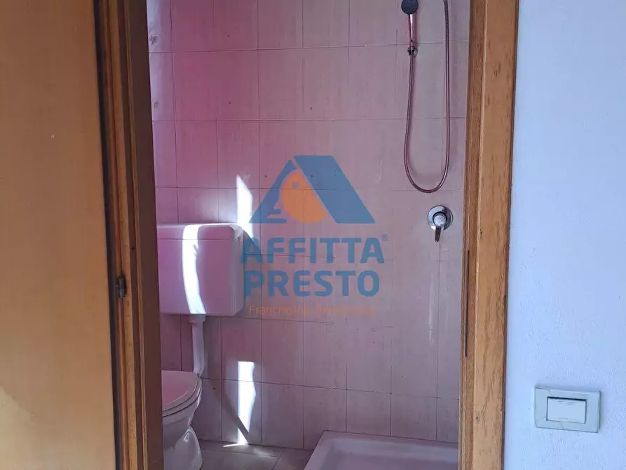 Immagine 13 di Attività commerciale in affitto  a Vinci