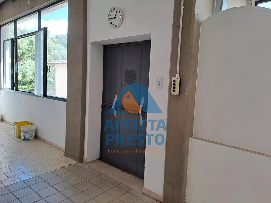 Immagine 22 di Attività commerciale in affitto  a Vinci