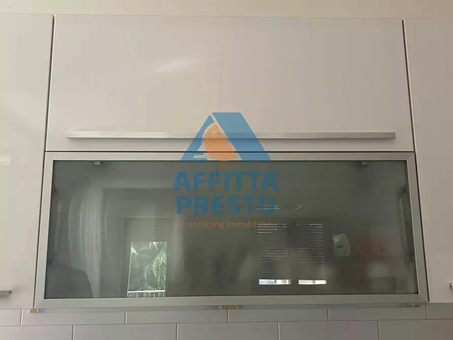 Immagine 4 di Appartamento in affitto  a Vinci