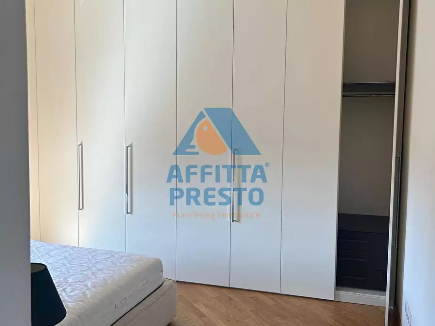 Immagine 5 di Appartamento in affitto  a Vinci