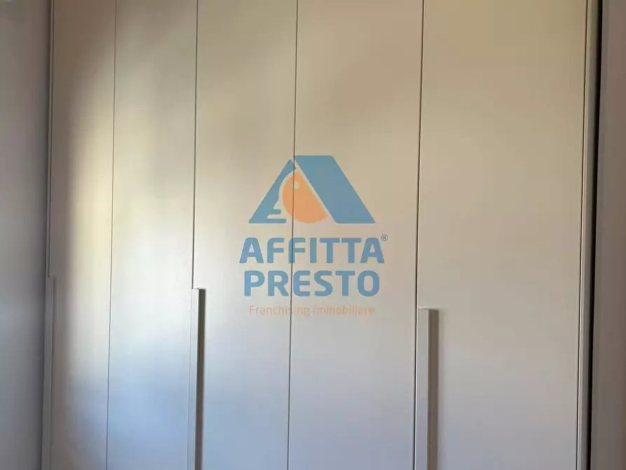 Immagine 6 di Appartamento in affitto  a Vinci