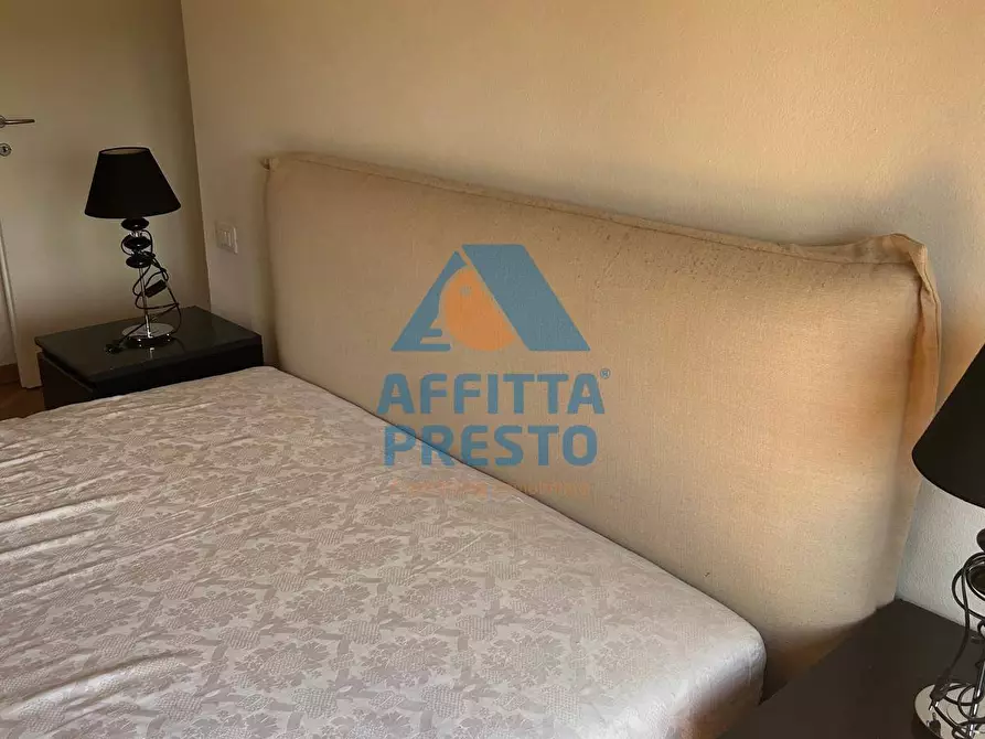 Immagine 7 di Appartamento in affitto  a Vinci