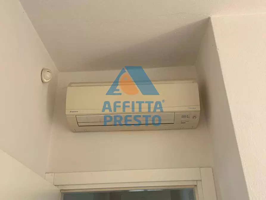 Immagine 10 di Appartamento in affitto  a Vinci