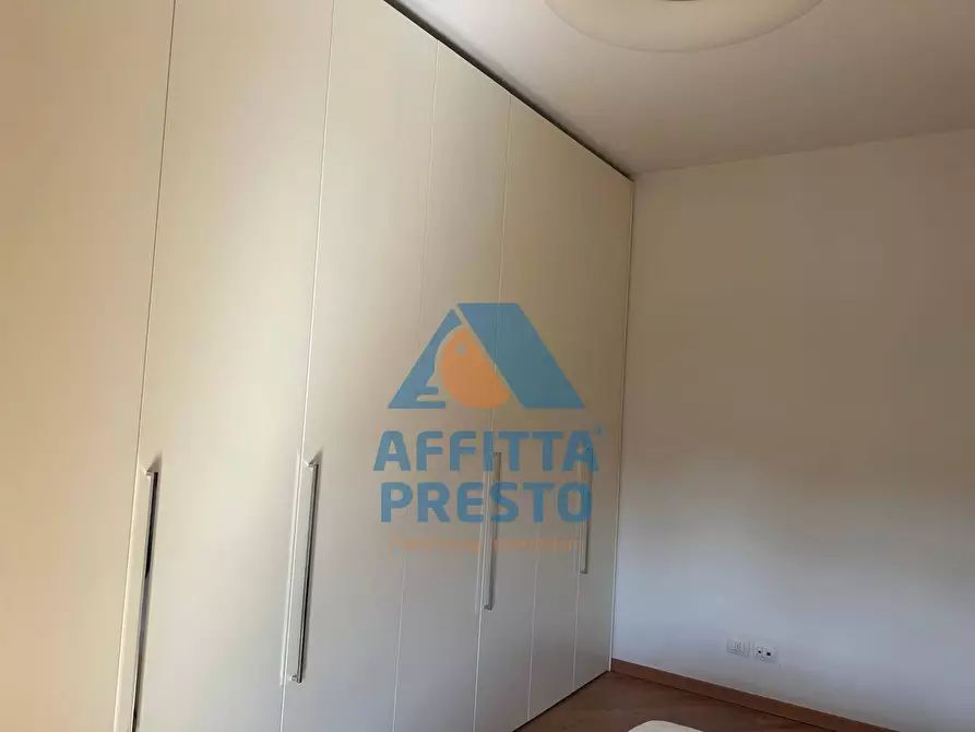 Immagine 13 di Appartamento in affitto  a Vinci