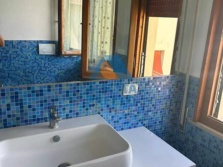 Immagine 14 di Appartamento in affitto  a Vinci