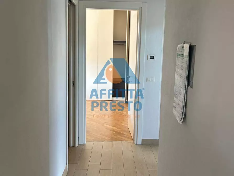 Immagine 15 di Appartamento in affitto  a Vinci