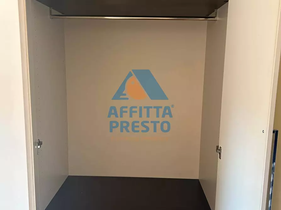 Immagine 16 di Appartamento in affitto  a Vinci