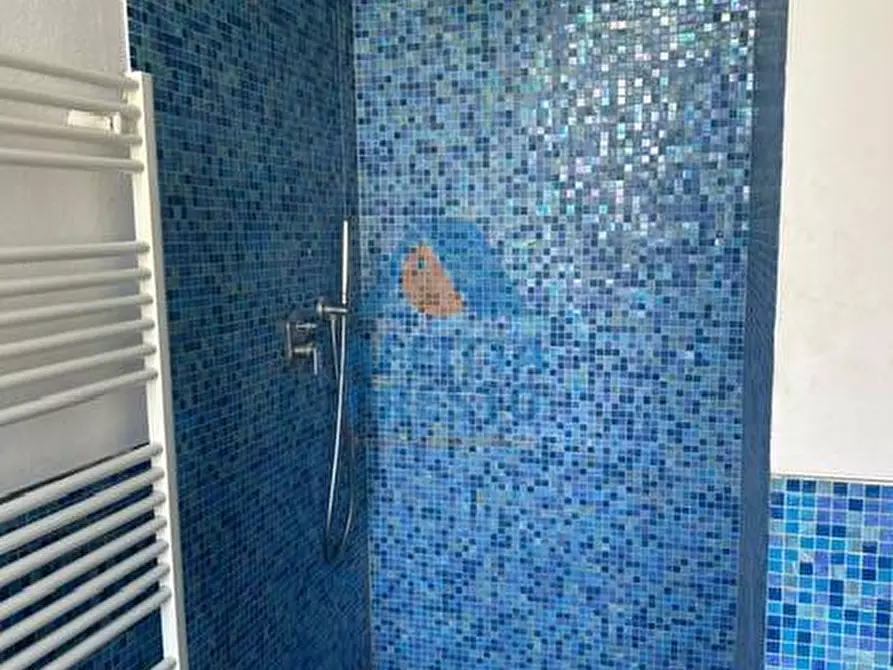 Immagine 17 di Appartamento in affitto  a Vinci