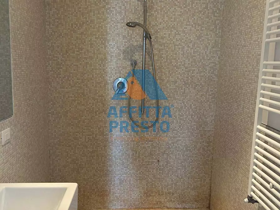 Immagine 18 di Appartamento in affitto  a Vinci