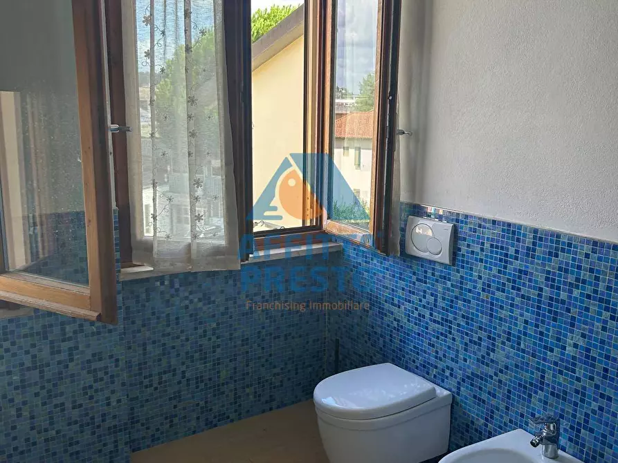 Immagine 20 di Appartamento in affitto  a Vinci