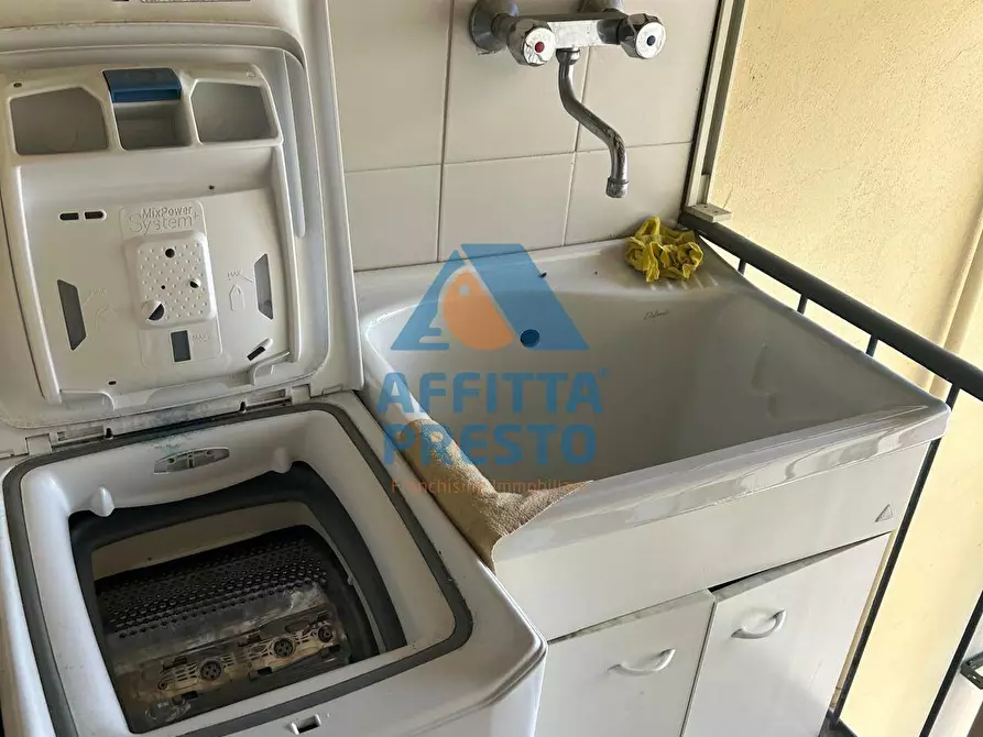 Immagine 21 di Appartamento in affitto  a Vinci