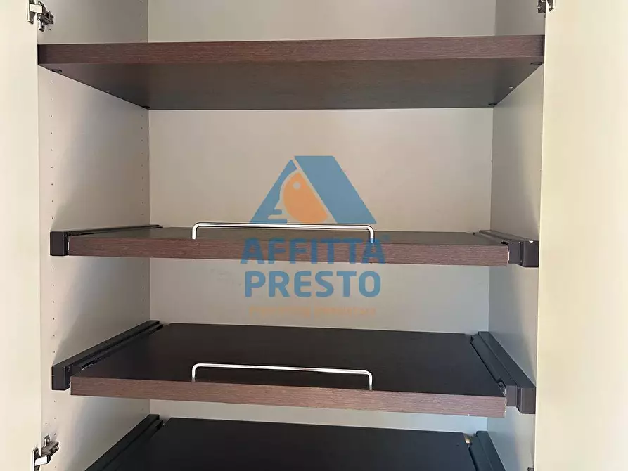 Immagine 23 di Appartamento in affitto  a Vinci