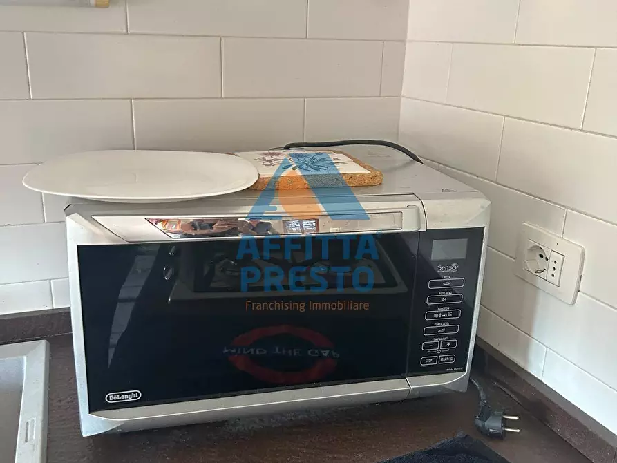 Immagine 25 di Appartamento in affitto  a Vinci