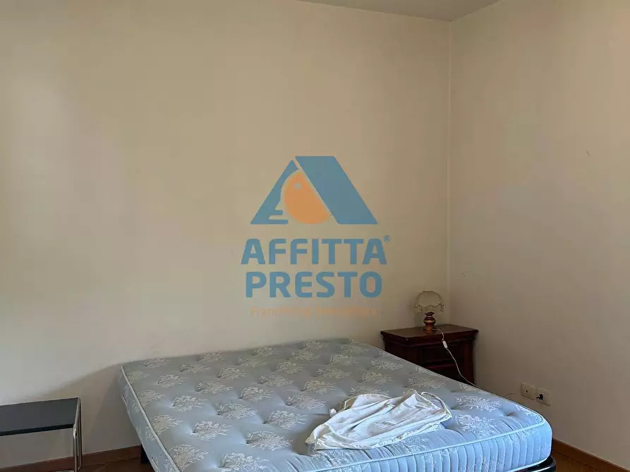 Immagine 26 di Appartamento in affitto  a Vinci