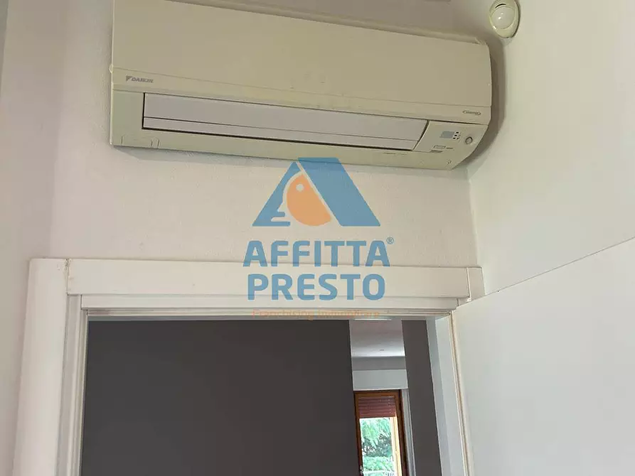 Immagine 27 di Appartamento in affitto  a Vinci