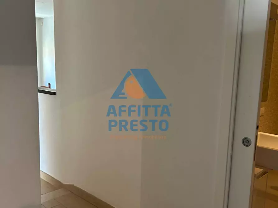 Immagine 28 di Appartamento in affitto  a Vinci
