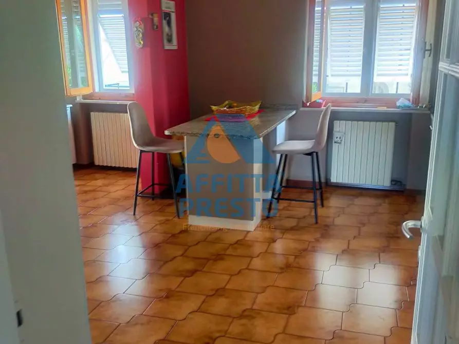 Immagine 1 di Appartamento in vendita  a Empoli