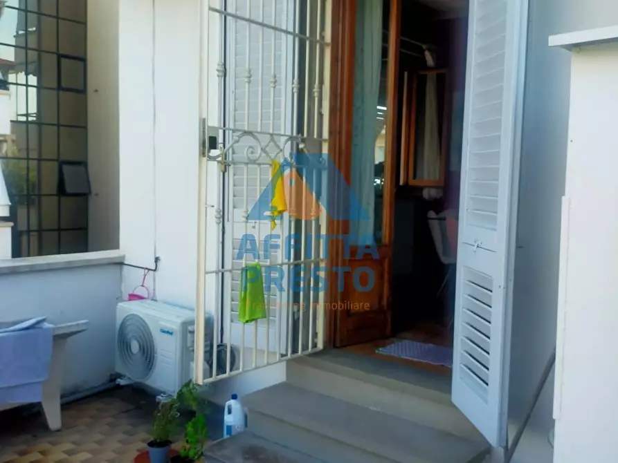 Immagine 3 di Appartamento in vendita  a Empoli