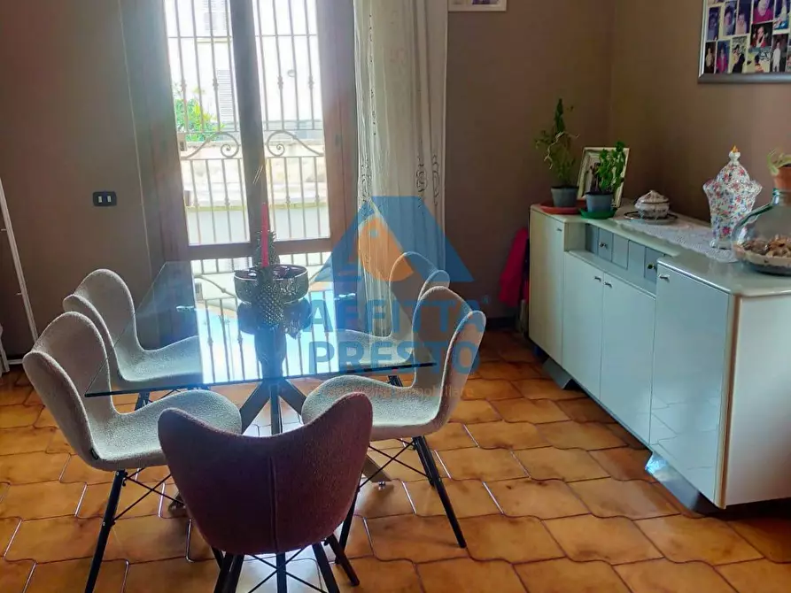 Immagine 4 di Appartamento in vendita  a Empoli