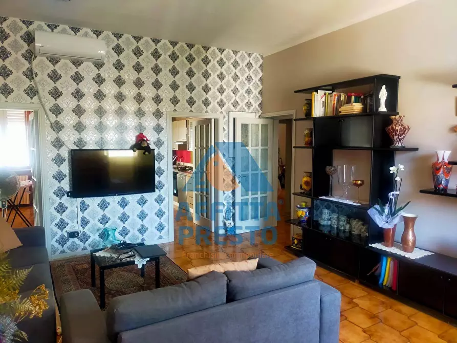 Immagine 5 di Appartamento in vendita  a Empoli