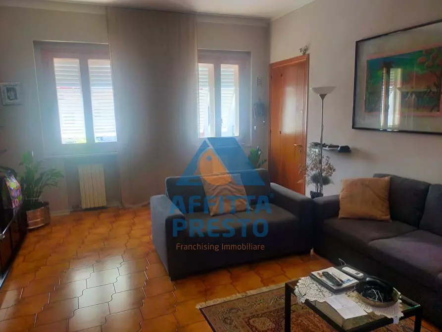 Immagine 6 di Appartamento in vendita  a Empoli