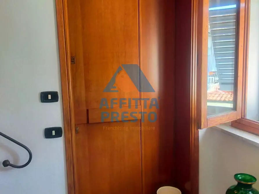 Immagine 7 di Appartamento in vendita  a Empoli